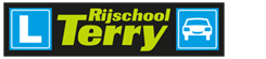 Rijschool Terry Zaandijk